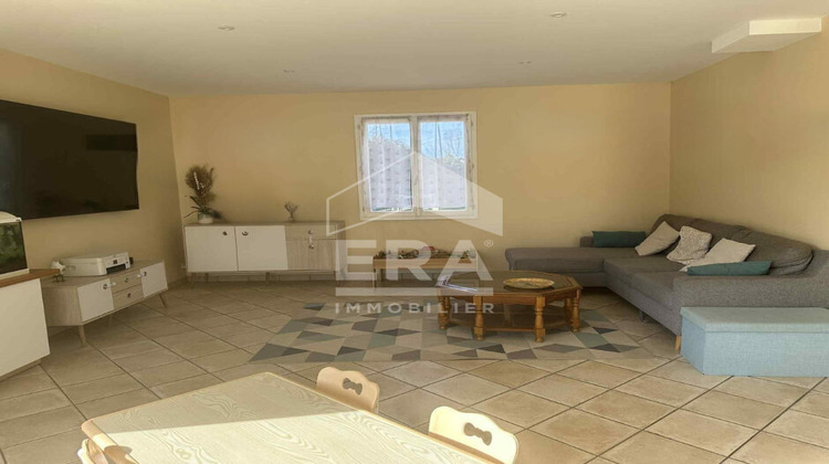 Ma-Cabane - Vente Maison MUSSIDAN, 136 m²