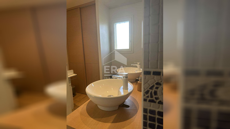 Ma-Cabane - Vente Maison MUSSIDAN, 136 m²