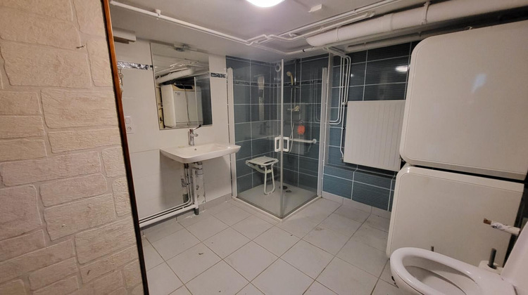 Ma-Cabane - Vente Maison MUSSIDAN, 133 m²