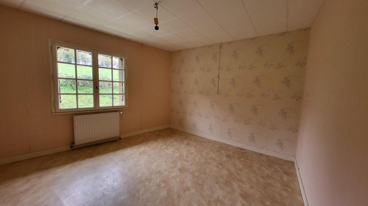 Ma-Cabane - Vente Maison MUSSIDAN, 133 m²