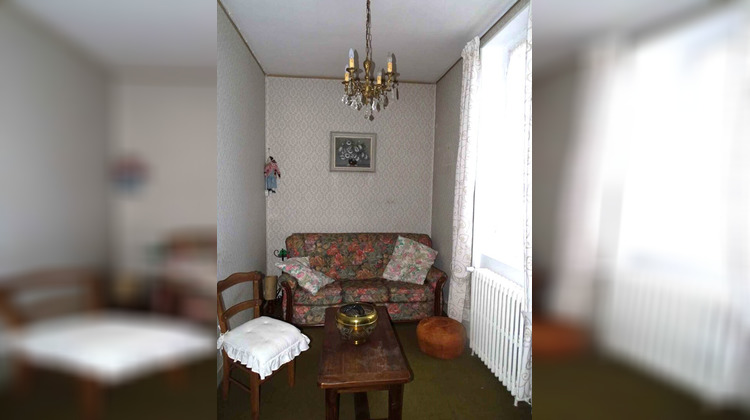 Ma-Cabane - Vente Maison MUSSIDAN, 128 m²