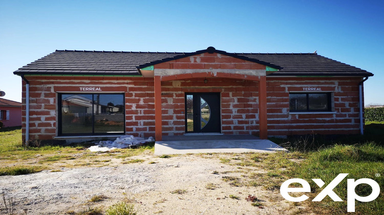 Ma-Cabane - Vente Maison Mussidan, 173 m²