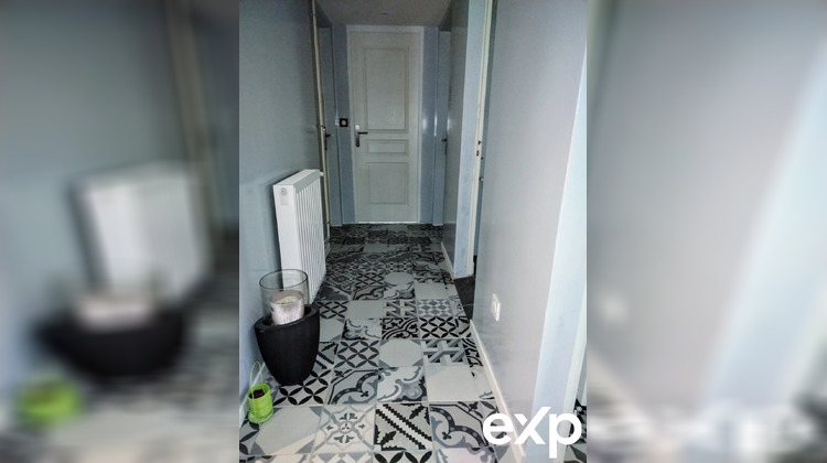 Ma-Cabane - Vente Maison Mussidan, 144 m²