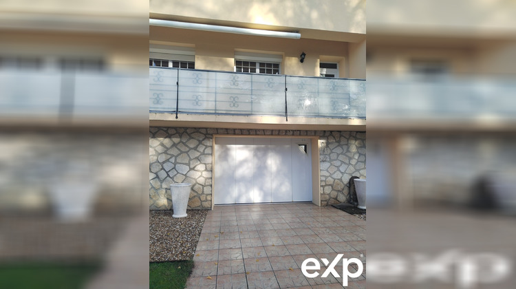 Ma-Cabane - Vente Maison Mussidan, 133 m²