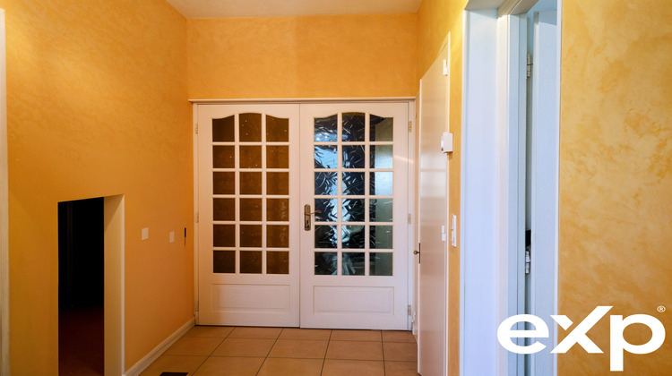 Ma-Cabane - Vente Maison Mussidan, 133 m²