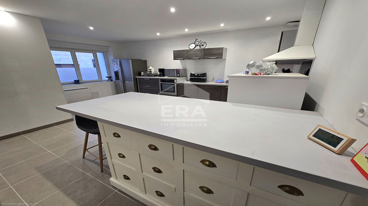 Ma-Cabane - Vente Maison MUSSIDAN, 120 m²