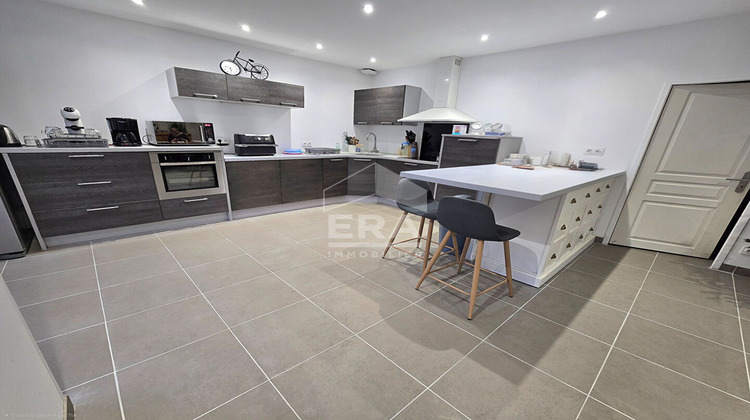 Ma-Cabane - Vente Maison MUSSIDAN, 120 m²