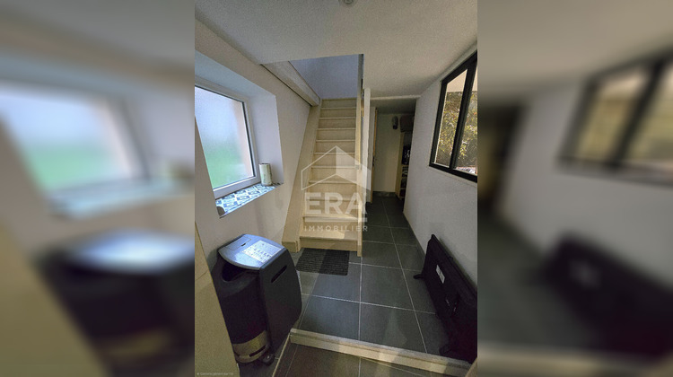 Ma-Cabane - Vente Maison MUSSIDAN, 120 m²