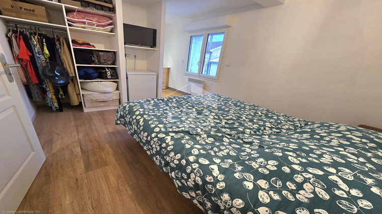 Ma-Cabane - Vente Maison MUSSIDAN, 120 m²