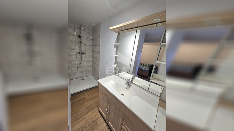 Ma-Cabane - Vente Maison MUSSIDAN, 120 m²