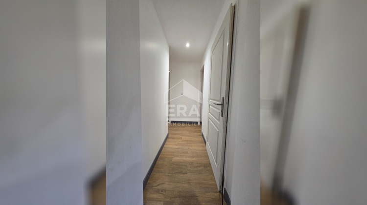 Ma-Cabane - Vente Maison MUSSIDAN, 120 m²