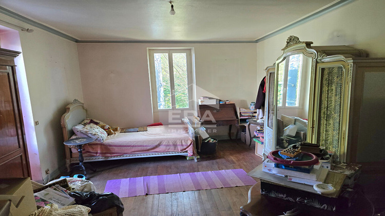 Ma-Cabane - Vente Maison MUSSIDAN, 206 m²