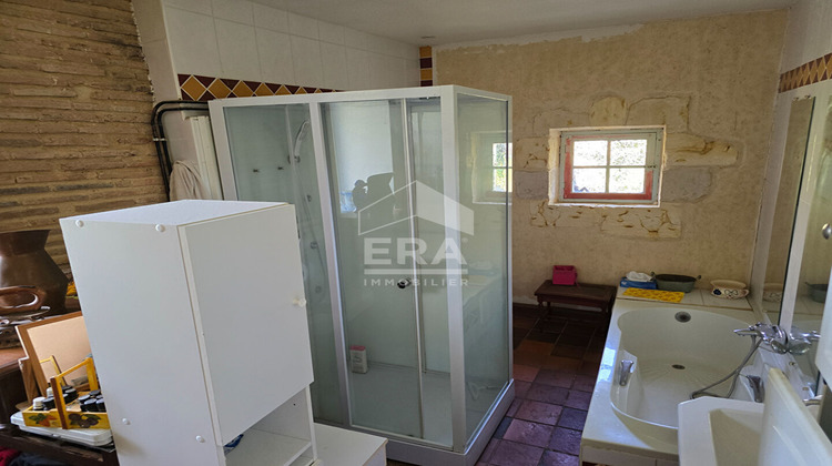 Ma-Cabane - Vente Maison MUSSIDAN, 206 m²