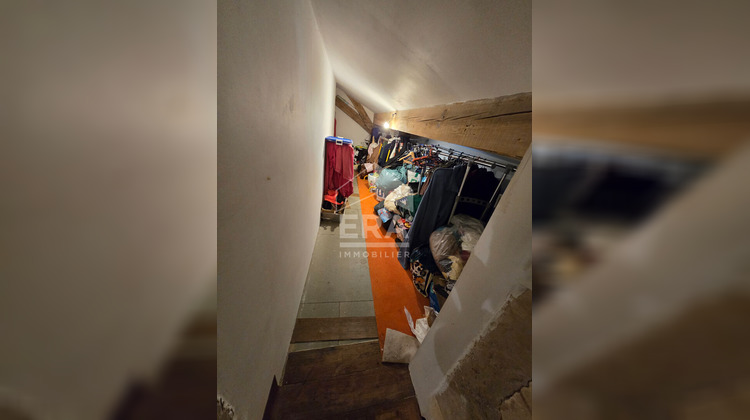 Ma-Cabane - Vente Maison MUSSIDAN, 206 m²