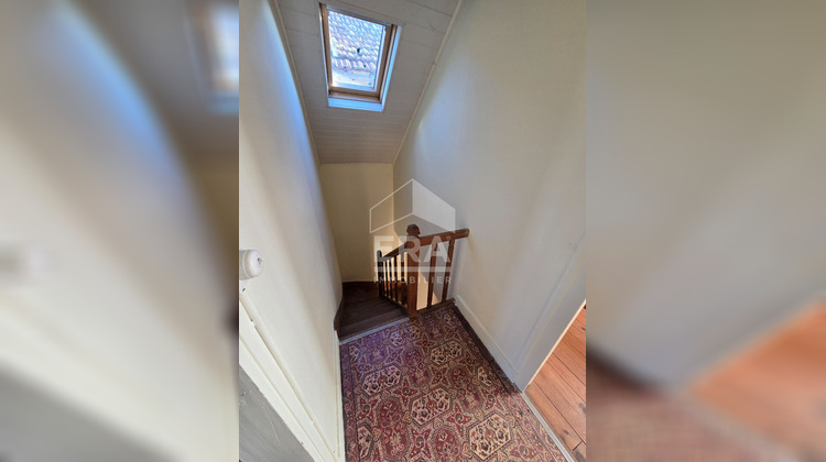 Ma-Cabane - Vente Maison MUSSIDAN, 110 m²