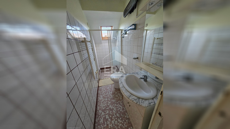 Ma-Cabane - Vente Maison MUSSIDAN, 110 m²