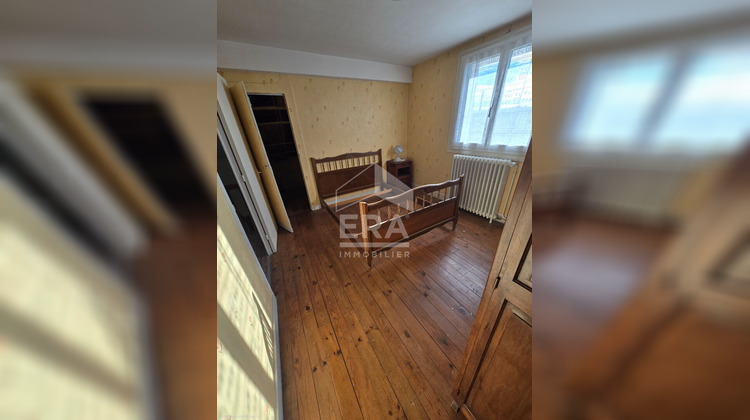 Ma-Cabane - Vente Maison MUSSIDAN, 110 m²