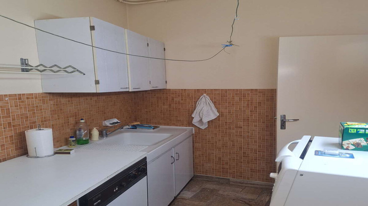 Ma-Cabane - Vente Maison MUSSIDAN, 151 m²