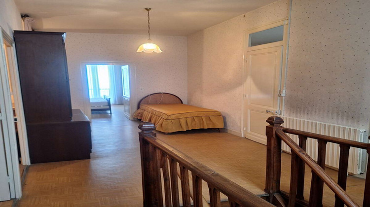 Ma-Cabane - Vente Maison MUSSIDAN, 151 m²