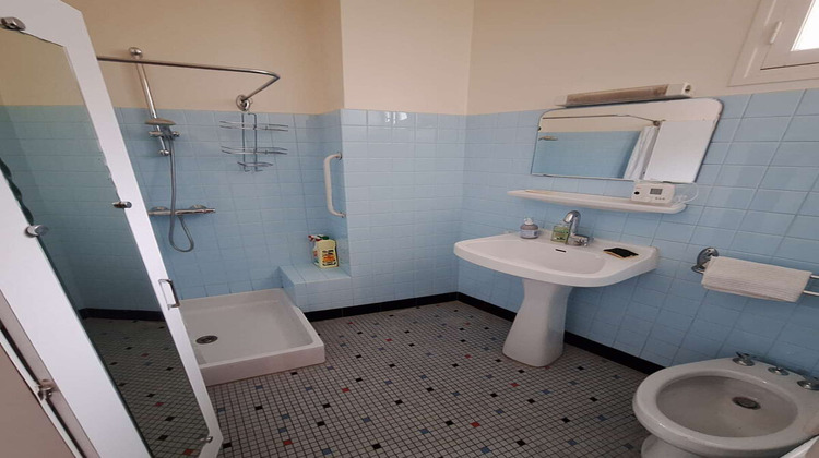 Ma-Cabane - Vente Maison MUSSIDAN, 151 m²