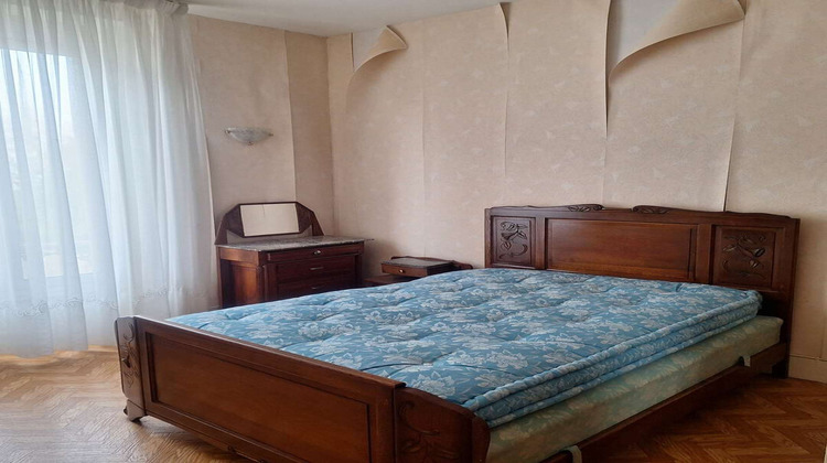 Ma-Cabane - Vente Maison MUSSIDAN, 151 m²