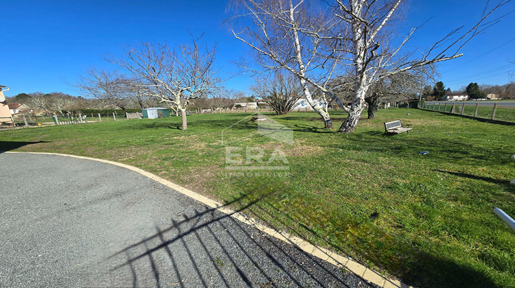 Ma-Cabane - Vente Maison MUSSIDAN, 82 m²