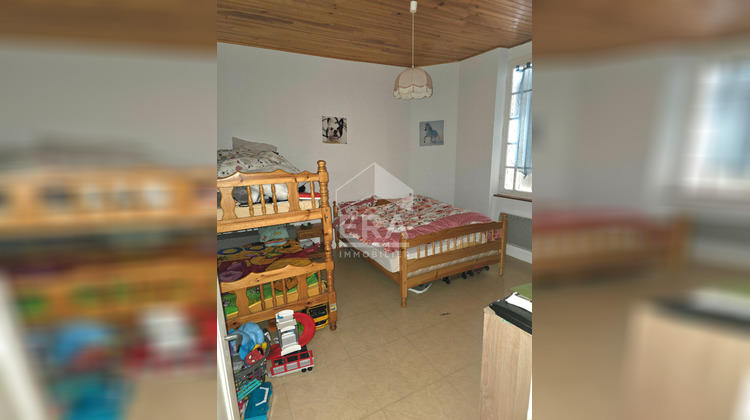 Ma-Cabane - Vente Maison MUSSIDAN, 82 m²