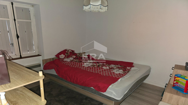 Ma-Cabane - Vente Maison MUSSIDAN, 82 m²