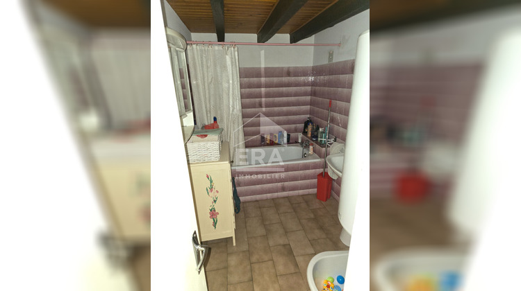 Ma-Cabane - Vente Maison MUSSIDAN, 82 m²