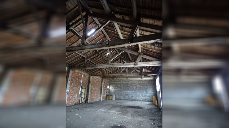 Ma-Cabane - Vente Maison MUSSIDAN, 73 m²