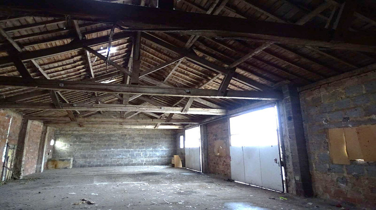 Ma-Cabane - Vente Maison MUSSIDAN, 73 m²