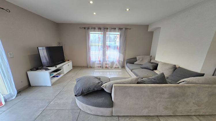 Ma-Cabane - Vente Maison MUSSIDAN, 137 m²