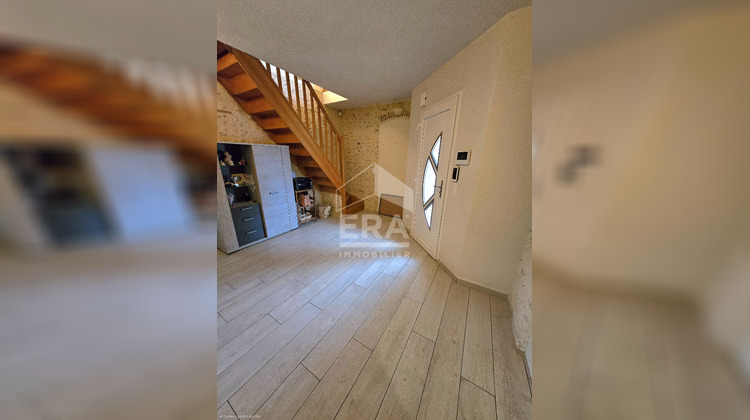 Ma-Cabane - Vente Maison MUSSIDAN, 137 m²