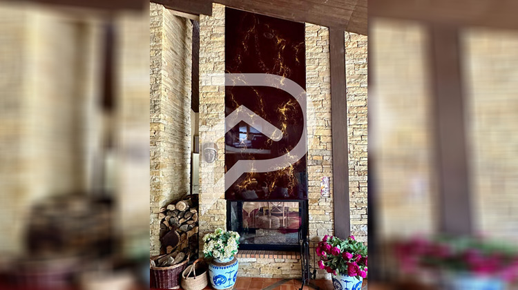 Ma-Cabane - Vente Maison MUSSIDAN, 290 m²