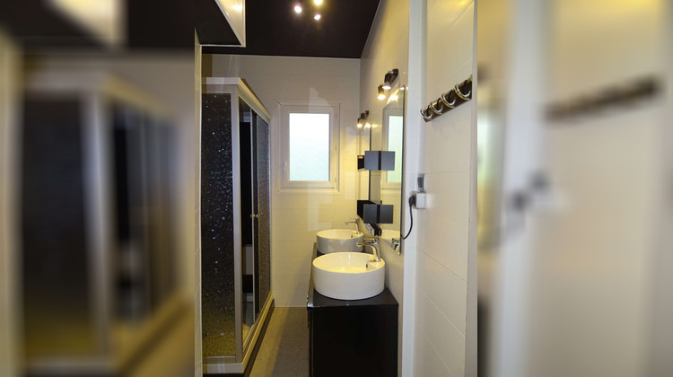 Ma-Cabane - Vente Maison MUSSIDAN, 118 m²