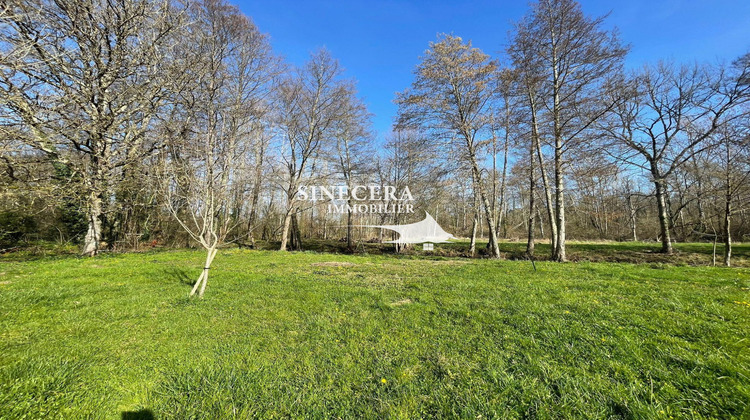 Ma-Cabane - Vente Maison Mussidan, 95 m²