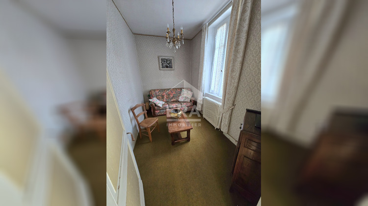 Ma-Cabane - Vente Maison MUSSIDAN, 135 m²