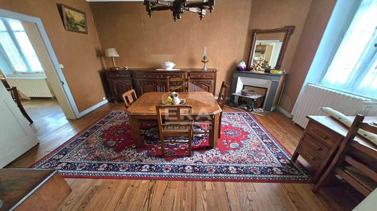 Ma-Cabane - Vente Maison MUSSIDAN, 135 m²