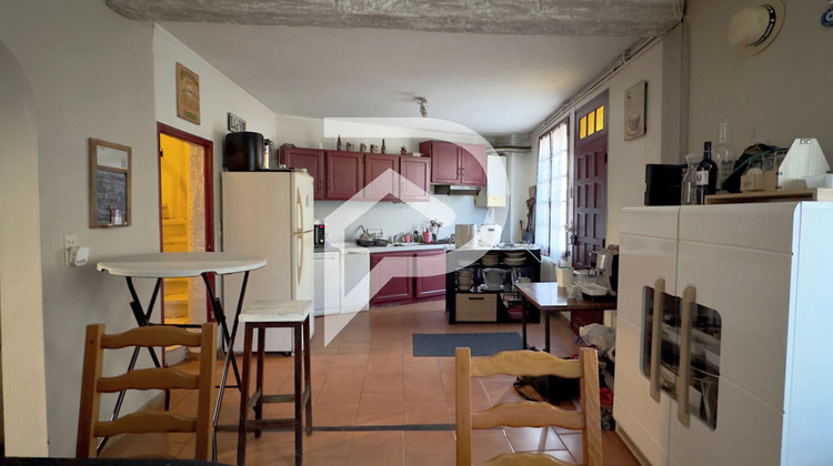 Ma-Cabane - Vente Maison MUSSIDAN, 104 m²