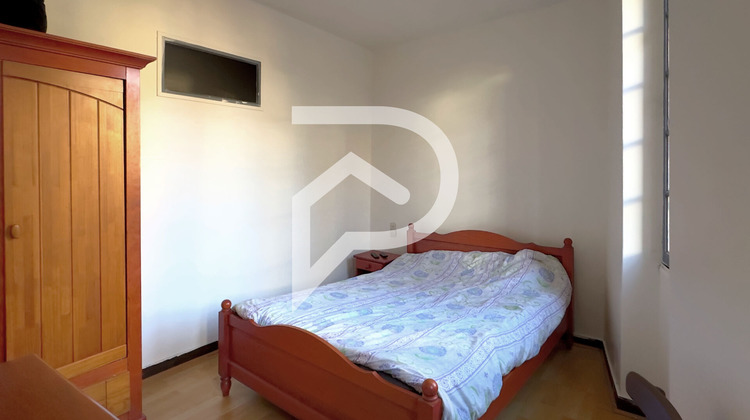 Ma-Cabane - Vente Maison MUSSIDAN, 104 m²