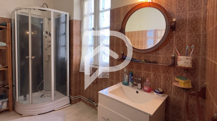 Ma-Cabane - Vente Maison MUSSIDAN, 104 m²