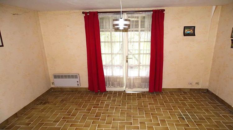 Ma-Cabane - Vente Maison MUSSIDAN, 113 m²