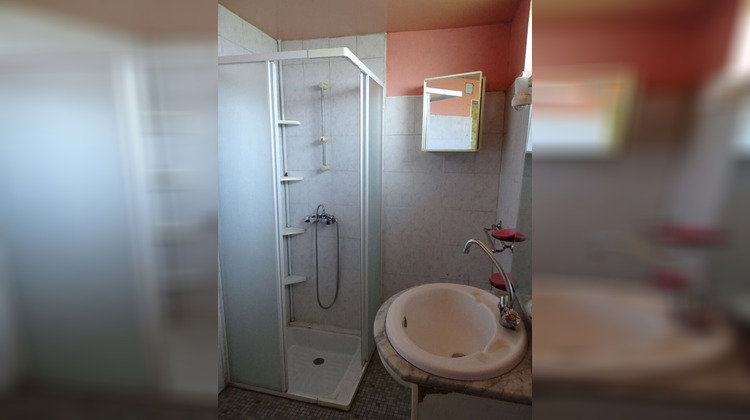 Ma-Cabane - Vente Maison MUSSIDAN, 113 m²