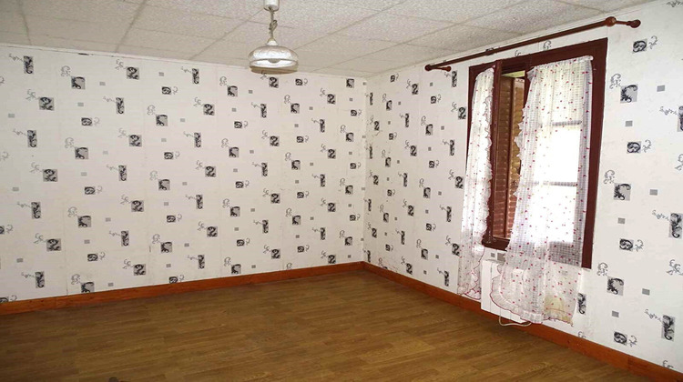 Ma-Cabane - Vente Maison MUSSIDAN, 113 m²