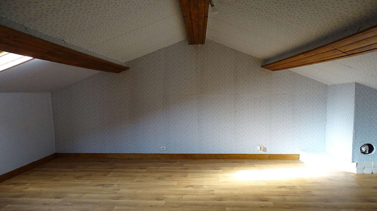 Ma-Cabane - Vente Maison MUSSIDAN, 113 m²