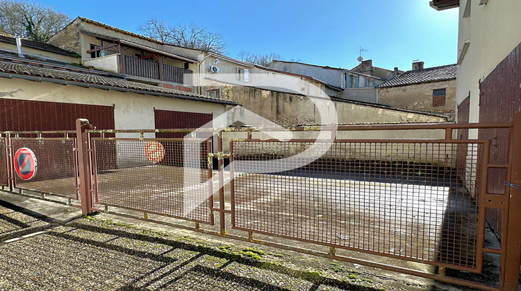 Ma-Cabane - Vente Maison MUSSIDAN, 82 m²