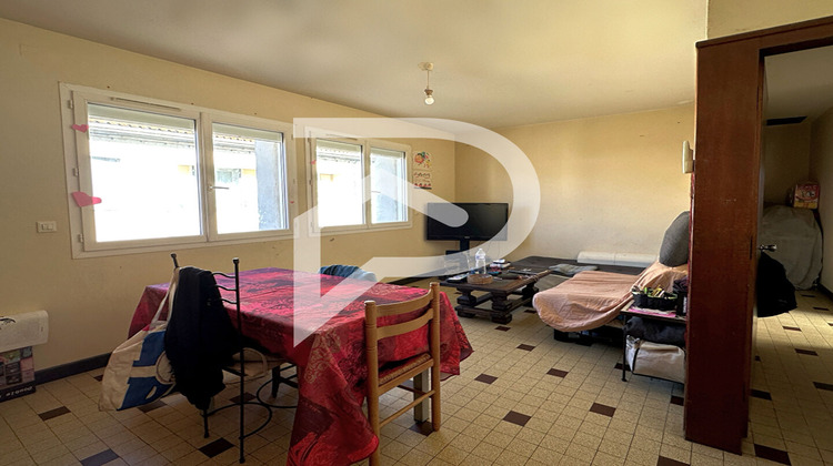 Ma-Cabane - Vente Maison MUSSIDAN, 82 m²