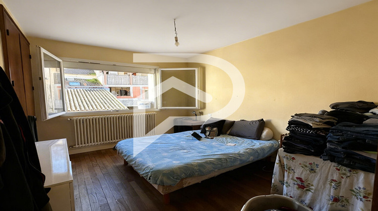 Ma-Cabane - Vente Maison MUSSIDAN, 82 m²