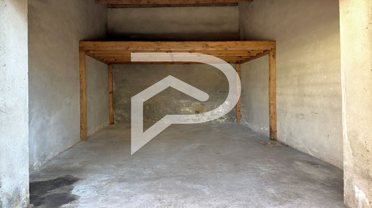 Ma-Cabane - Vente Maison MUSSIDAN, 82 m²