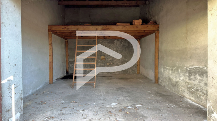 Ma-Cabane - Vente Maison MUSSIDAN, 82 m²